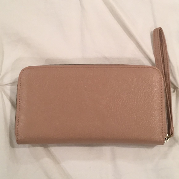 Wallet - Picture 4 of 5